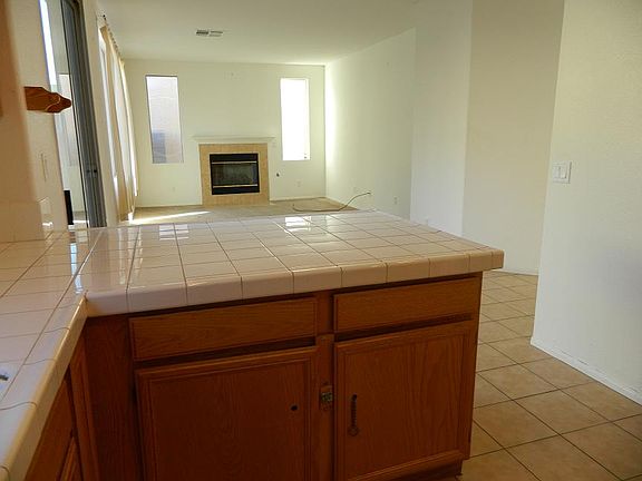 5th image of 5432 Pipers Meadow Ct