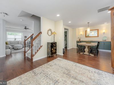 1801 Lexington Mews, Woolwich Township, NJ, 08085