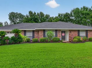 7605 Old Spanish Trl, Shreveport, LA 71105