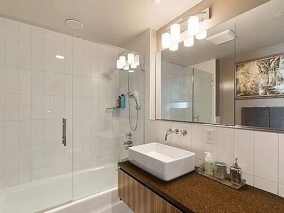 141 Dorchester Ave #508 — Photo 14