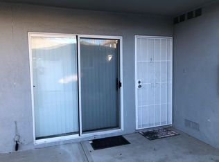 25911 Viana Ave APT A, Lomita, CA 90717