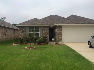 1682 S Reunion Dr, Shreveport, LA 71118