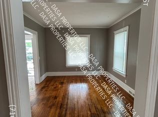 146 Bryan St, Rochester, NY 14613