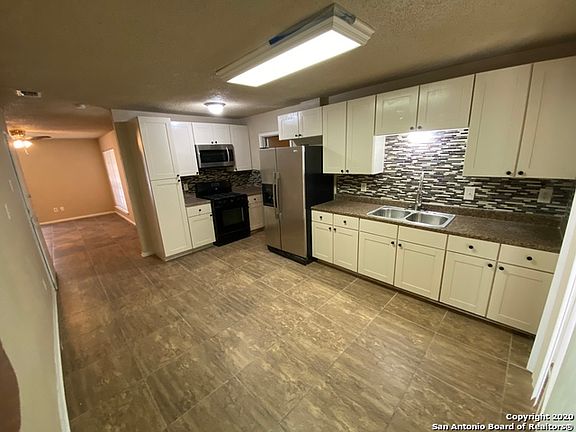5th image of 6003 Paddock Dr