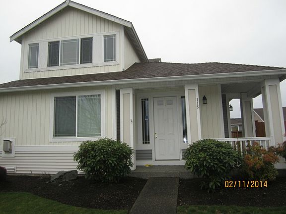 2nd image of 115 Lane Blvd NW