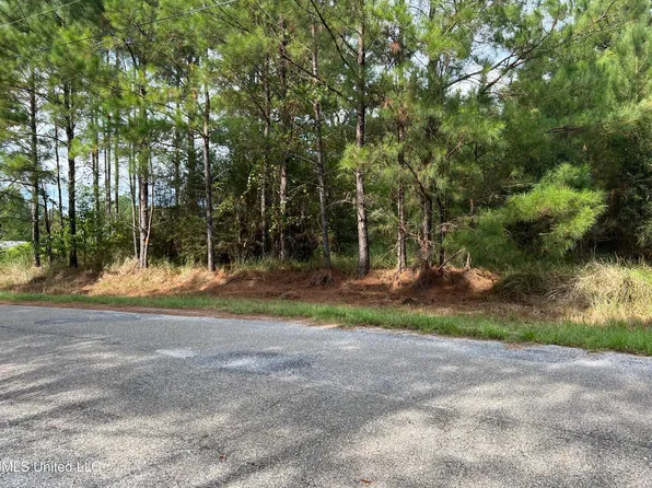 Presley Dr Lot 31, Wiggins, MS 39577