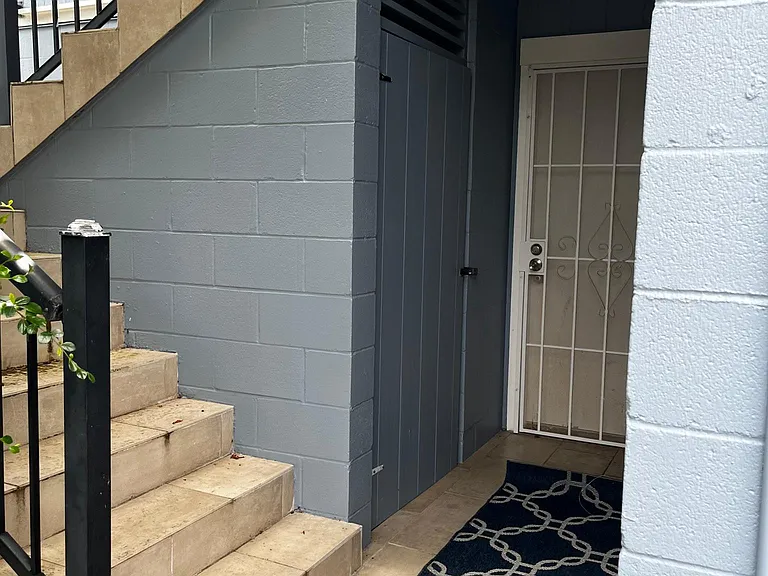 2257 Kula Kolea Dr — Photo 2