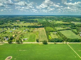 0 Case Rd, Brooklyn, MI 49230