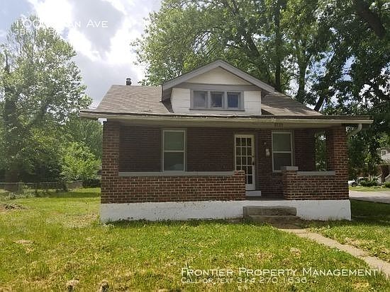1st image of 100 Elkan Ave