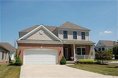 1st image of 5044 Bristol Ct
