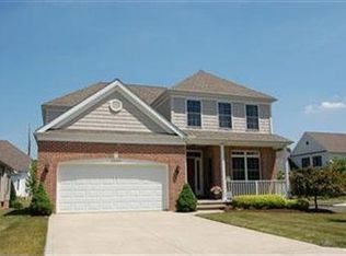 5044 Bristol Ct, Lyndhurst, OH 44124