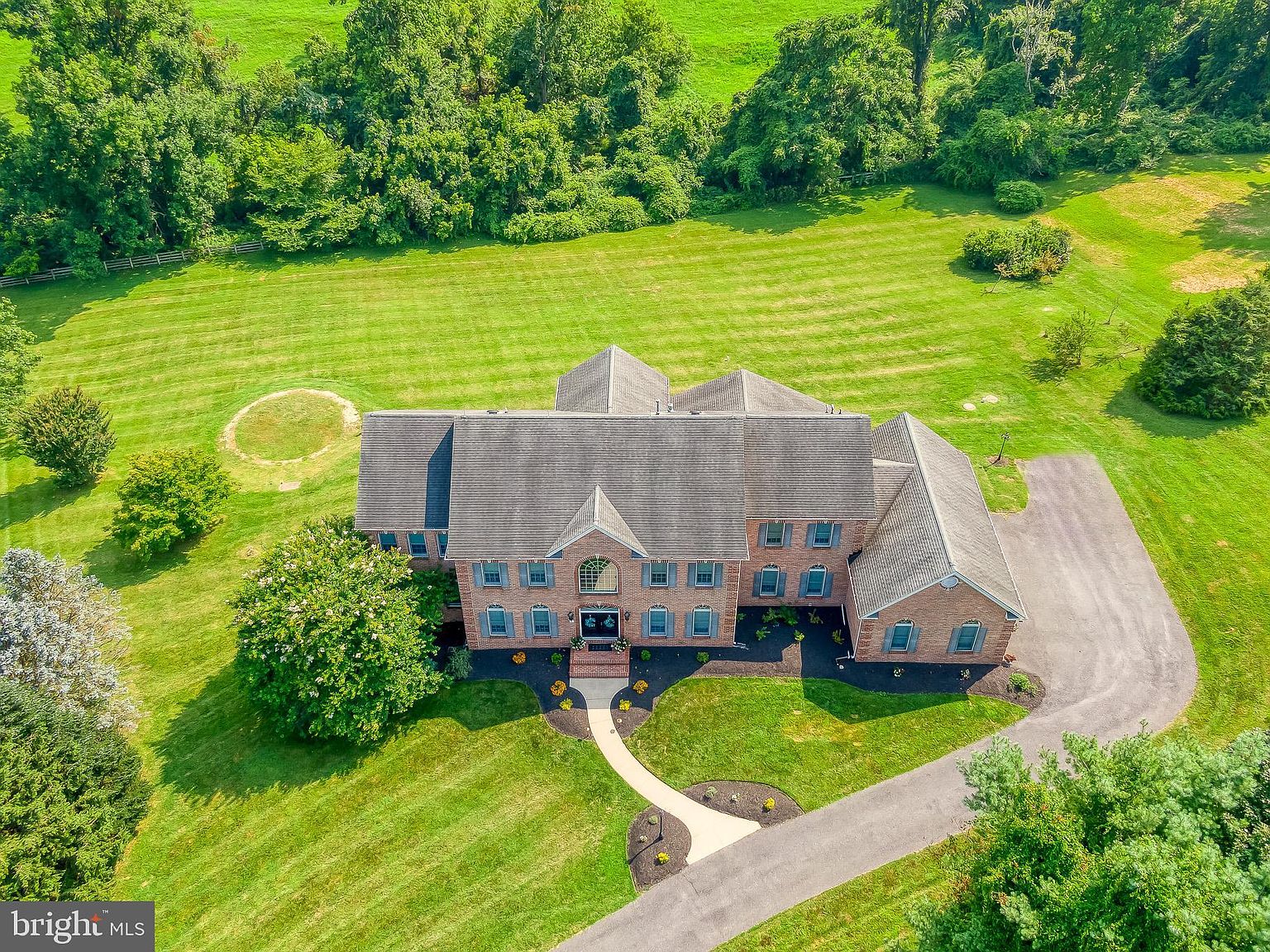 1 Longbottom Ct, Kingsville, MD 21087 Zillow