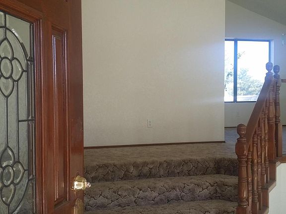 5th image of 3821 Snead Dr