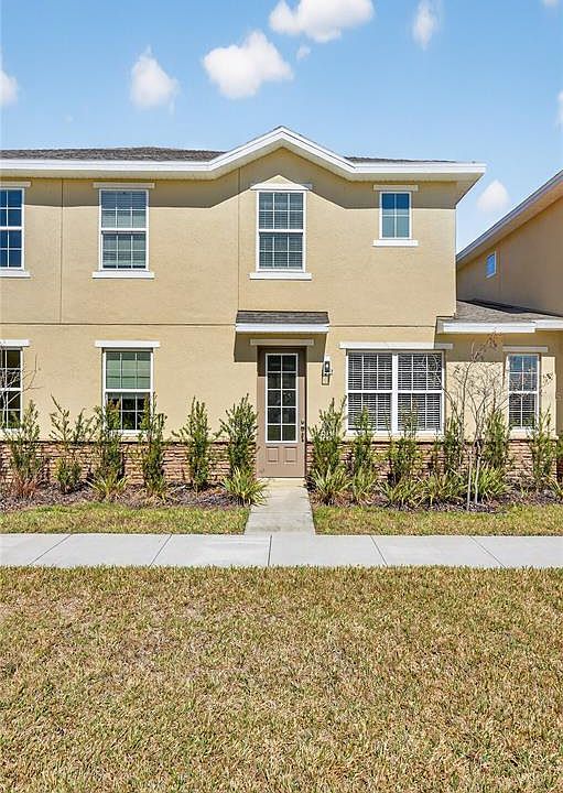 1st image of 172 HOLLY VILLAGE DRIVE