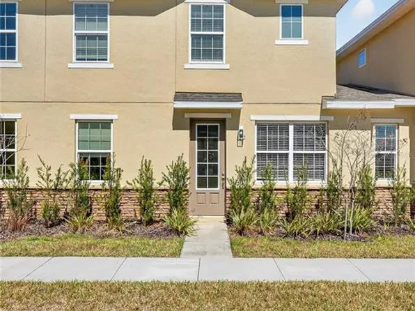 172 Holly Village Dr, Davenport, FL 33837