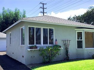 4338 Adenmoor Ave, Lakewood, CA 90713