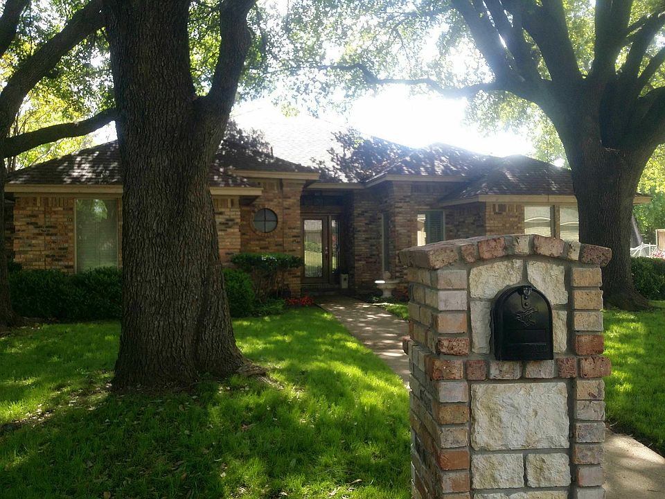1st image of 3609 Danbury Dr