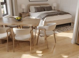 Memento On Talbot, Dorchester Center, MA 02124