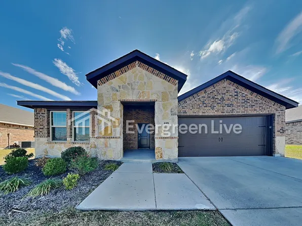 408 Saw Mill Rd, Royse City, TX 75189