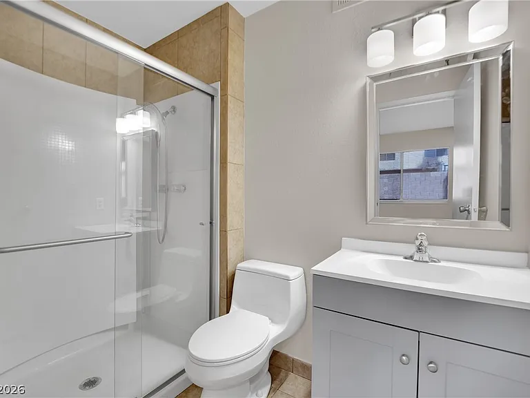 7156 Enterprise Dr — Photo 27