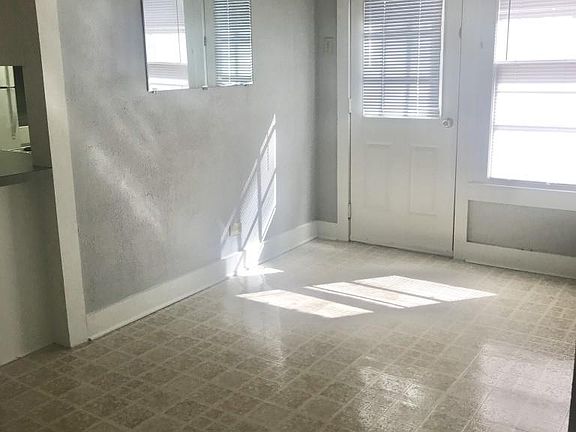 5th image of 2604 N 10th St