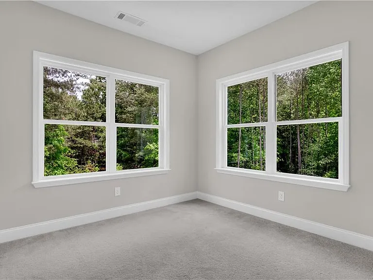 4353 Valtek Ct — Photo 26