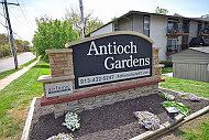 5th image of 8715 W 65th St APT 208