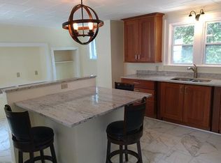 33 Bennoch Rd APT 5, Orono, ME 04473