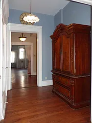 Rented by Immac Realty