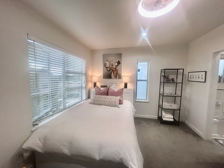 700 Tenacity Dr #201 — Photo 12