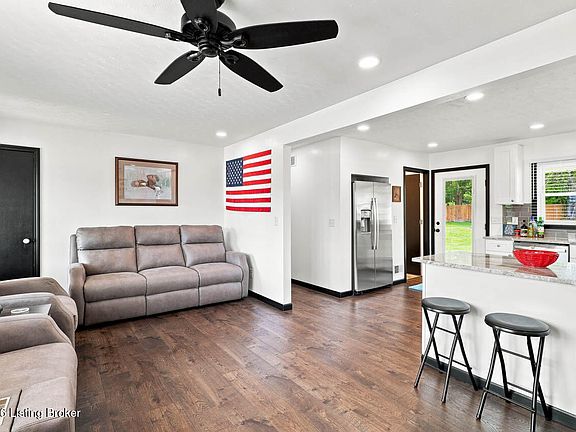 5th image of 2753 Coral Ridge Rd