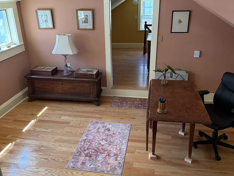 14 Center St — Photo 33