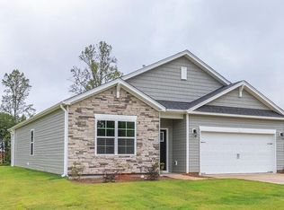 174 Pepper Tree Rd, Stokesdale, NC 27357