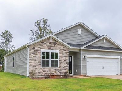 174 Pepper Tree Rd, Stokesdale, NC, 27357