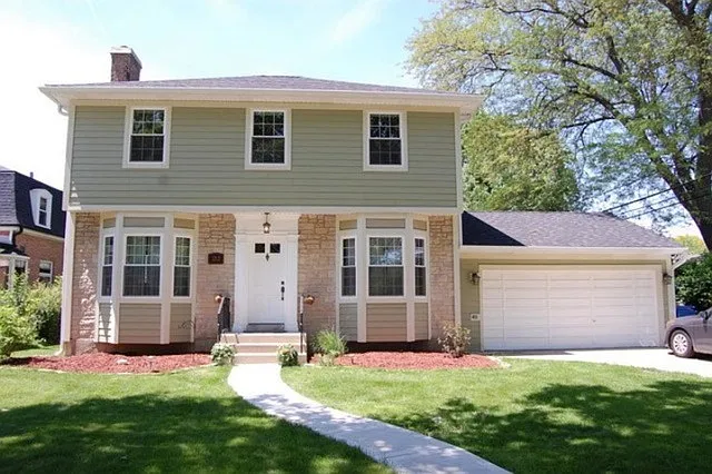 1212 S Lincoln Ave photo 1