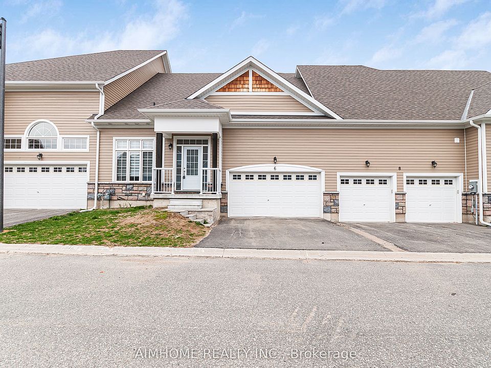 1st image of 6 Prescott Cres