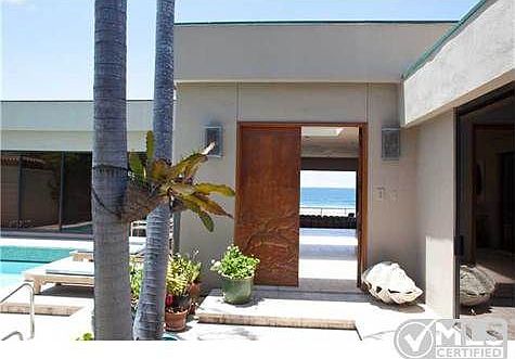 4th image of 8562 El Paseo Grande