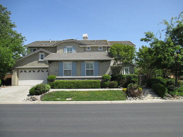 1st image of 6050 Riverbank Cir