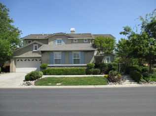 6050 Riverbank Cir, Stockton, CA