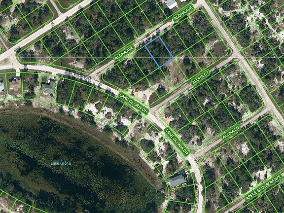4th image of 453 Aloha Ave