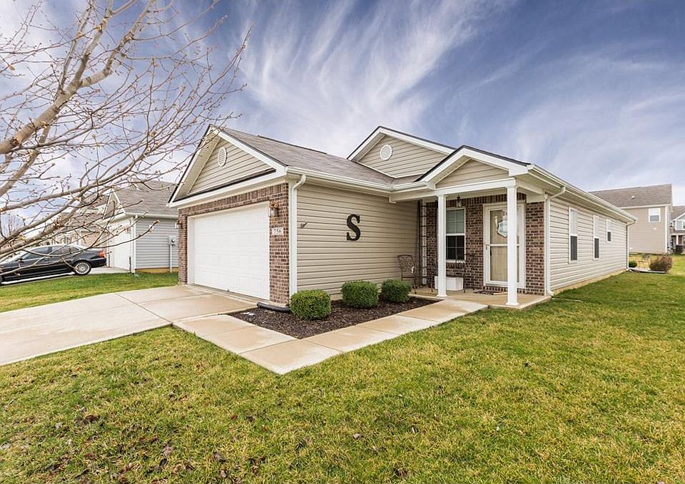 1st image of 756 Sunvista Dr