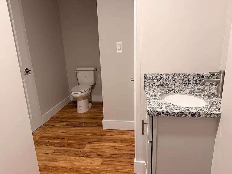 8448 S Maple City Rd #4 — Photo 12