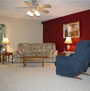 5th image of 9206 Vagas Dr