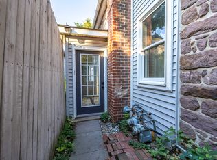 1667 Old Schuylkill Rd #2, Spring City, PA 19475