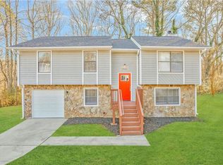 3561 Riverchase Dr, Decatur, GA 30034