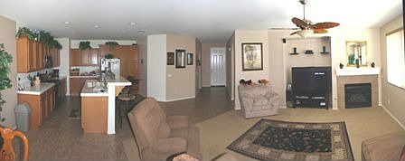 2nd image of 29280 Coral Island Ct