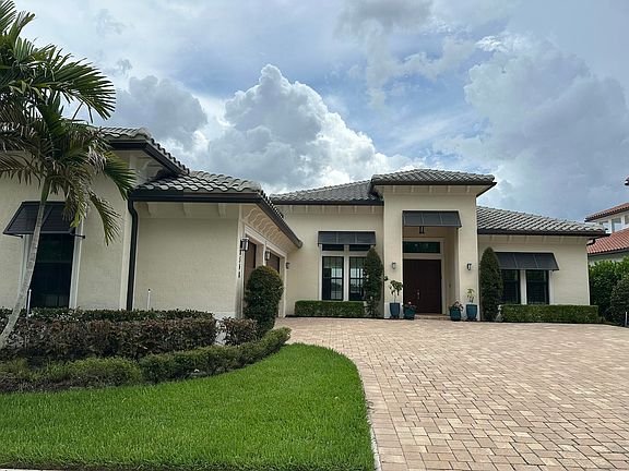2nd image of 8540 W Parkland Bay Trail