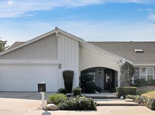 6465 Elena St, Chino, CA 91710