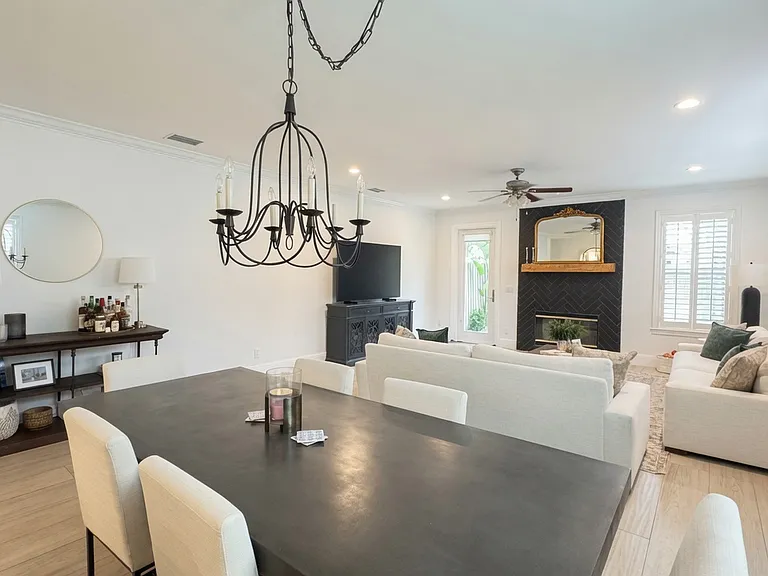 306 S Arrawana Ave #2 — Photo 4