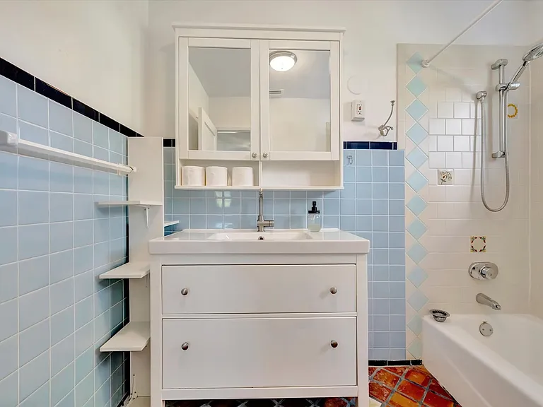 4237 Higel Ave — Photo 34